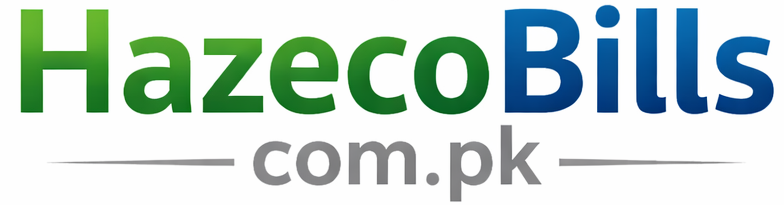 hazeco-bill-check-online-logo